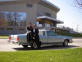 /album/fotogalerie-1979-lincoln-continental-town-coupe-manzele-gerecti/lincoln-svatba-10-8-jpg/